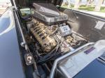 Lamborghini Diablo GT 2001 года
